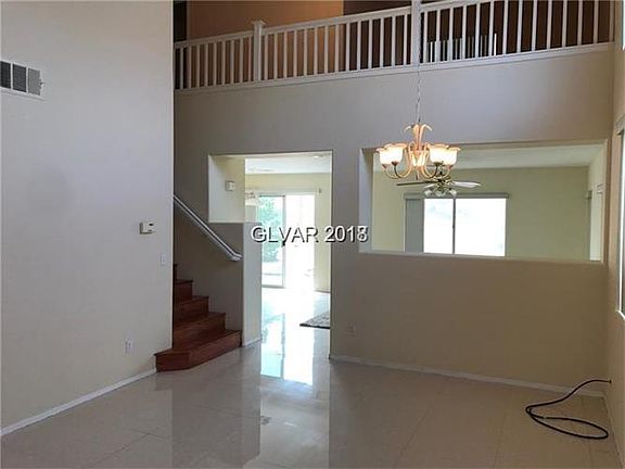 2nd image of 5930 Gingham St