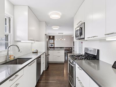1420 Kilmer Ave, Saint Louis Park, MN, 55426