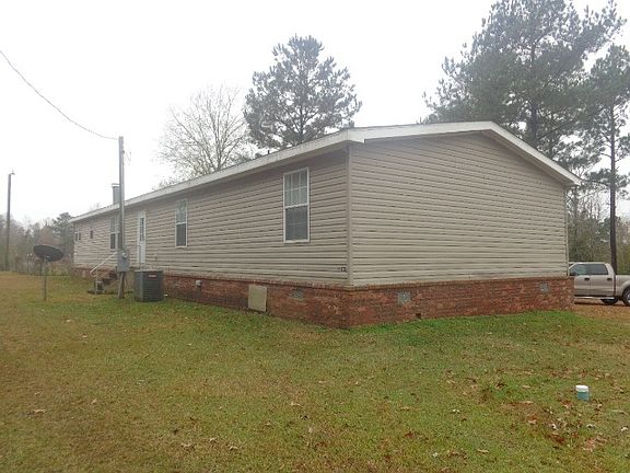 5th image of 1023 Old Natchez Ln