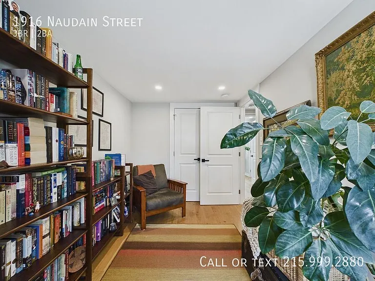 1916 Naudain St — Photo 10