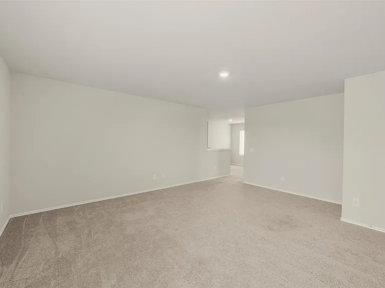 21610 Desert Lily Rd — Photo 25