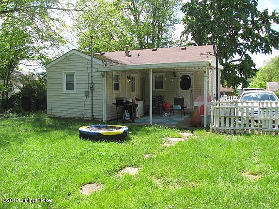 5th image of 240 Webbmont Cir