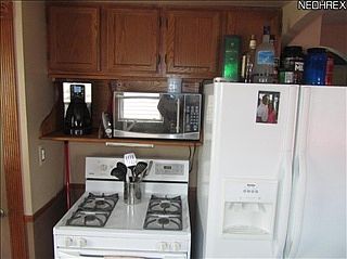 5th image of 5811 Brownfield Dr