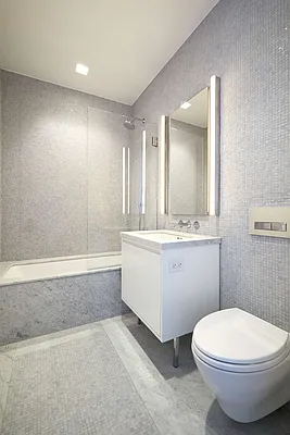 Rented by PocketBroker Inc | media 32