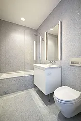 Rented by PocketBroker Inc