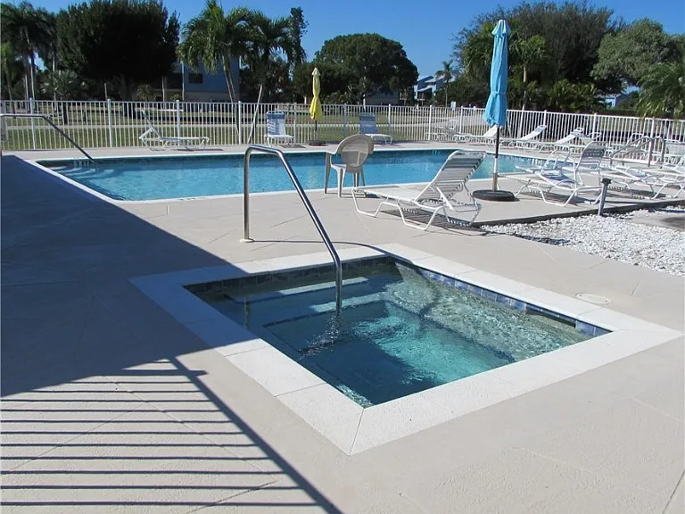5371 Blue Crab Cir #1 — Photo 5