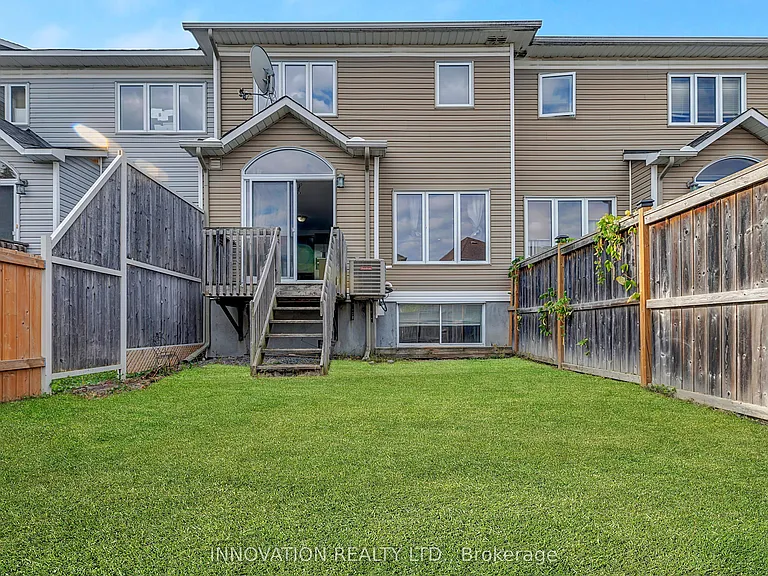 126 Garrity Cres — Photo 25