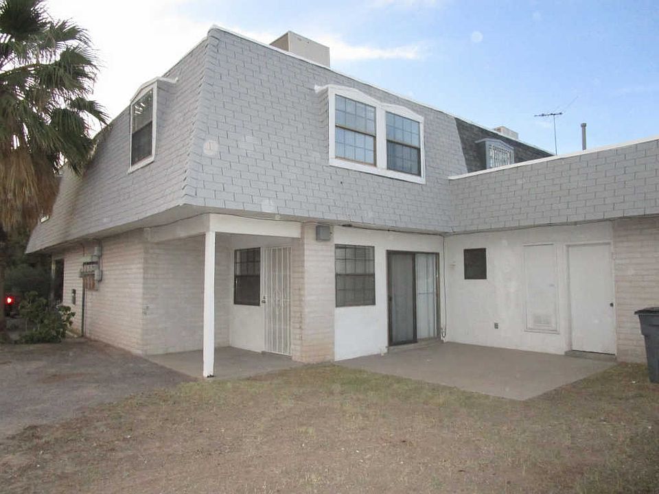 1st image of 10824 Ivanhoe Dr