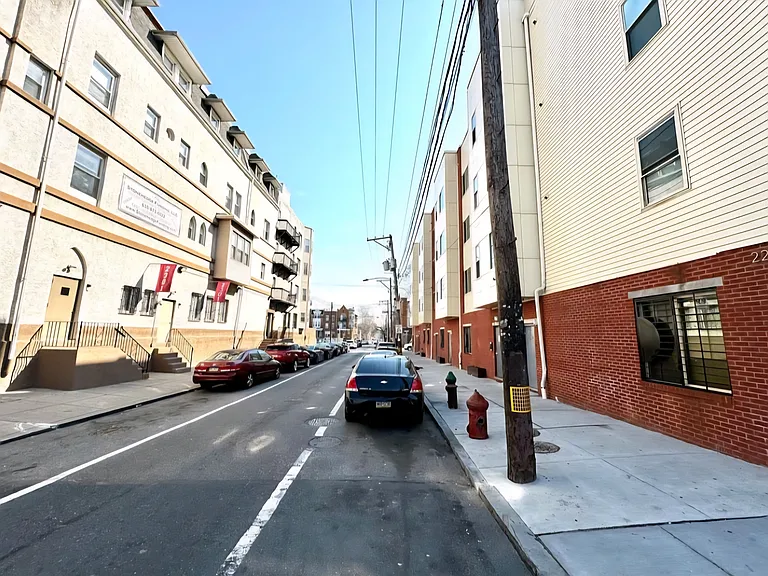 2255 N Broad St #3B-4C — Photo 18