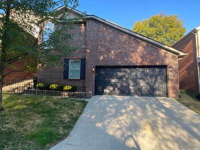 2284 Valencia Dr, Lexington, KY, 40513