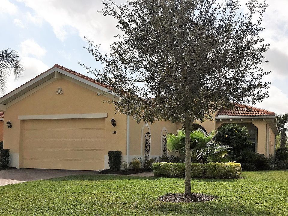 1st image of 128 Pesaro Dr