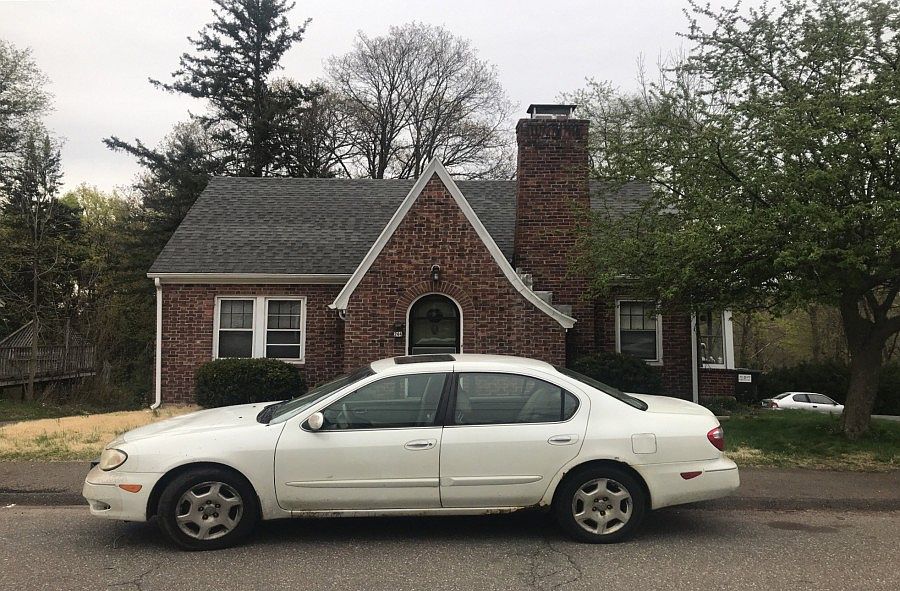 244 Atkins Street Ext, Meriden, CT 06450 Zillow