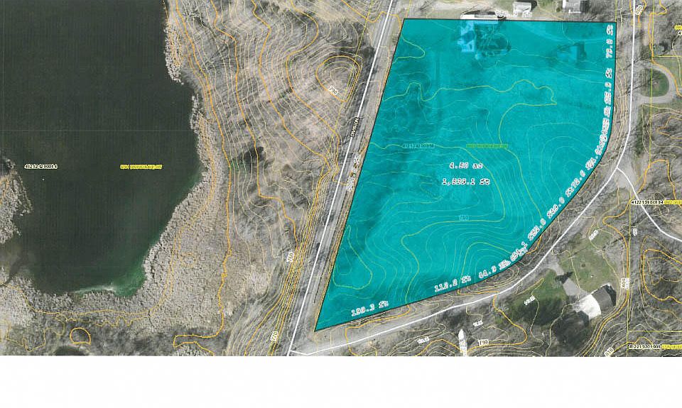 8665 S Division Ave, Byron Center, MI 49315 MLS 22037500 Zillow