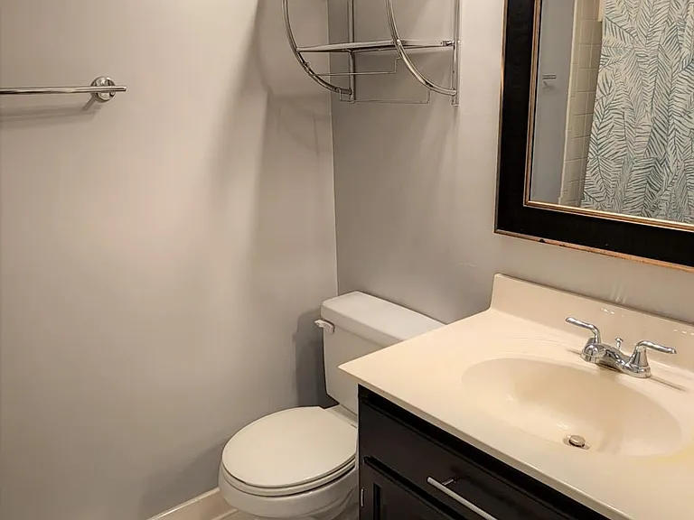 4545 Running Deer Way #334 — Photo 13