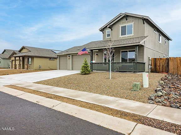 2nd image of 4560 Andromeda Ct