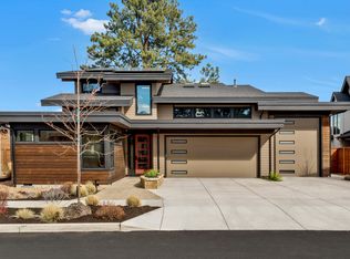 1192 NW Pittman Pl, Bend, OR