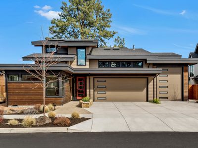 1192 NW Pittman Pl, Bend, OR, 97703