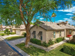 82614 Redford Way, Indio, CA 92201