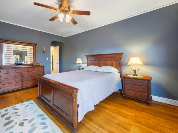 4445 Post Road image 11 of 14