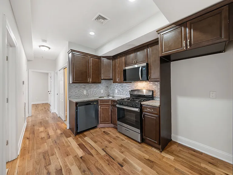 55 Lentz Ave #2 — Photo 15
