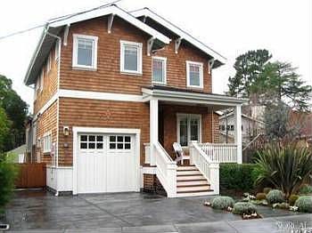 1st image of 63 Nokomis Ave
