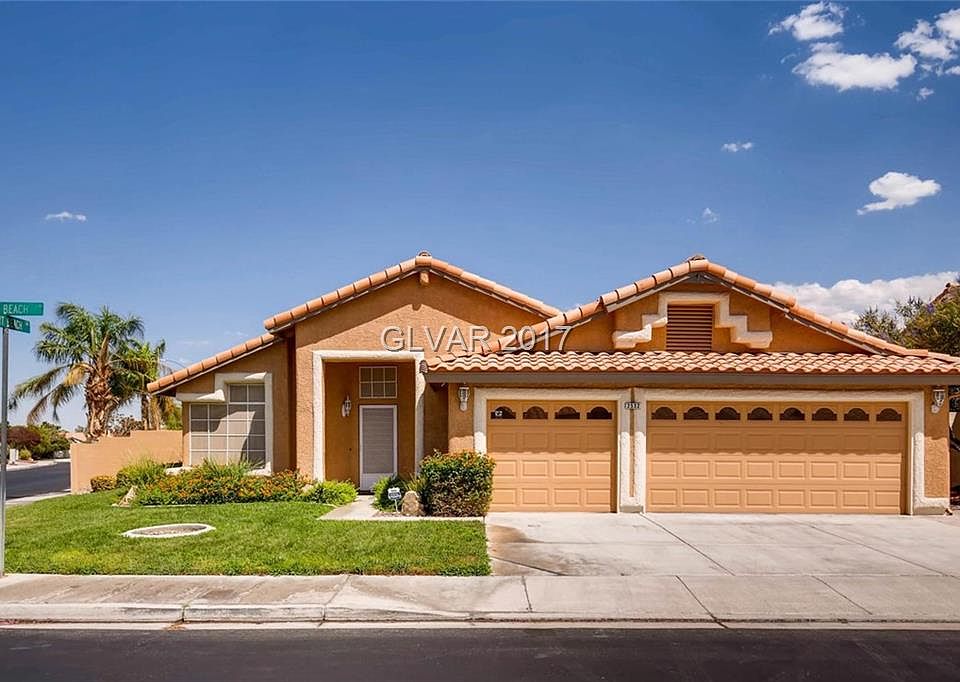 1st image of 2532 Sunset Beach Ln