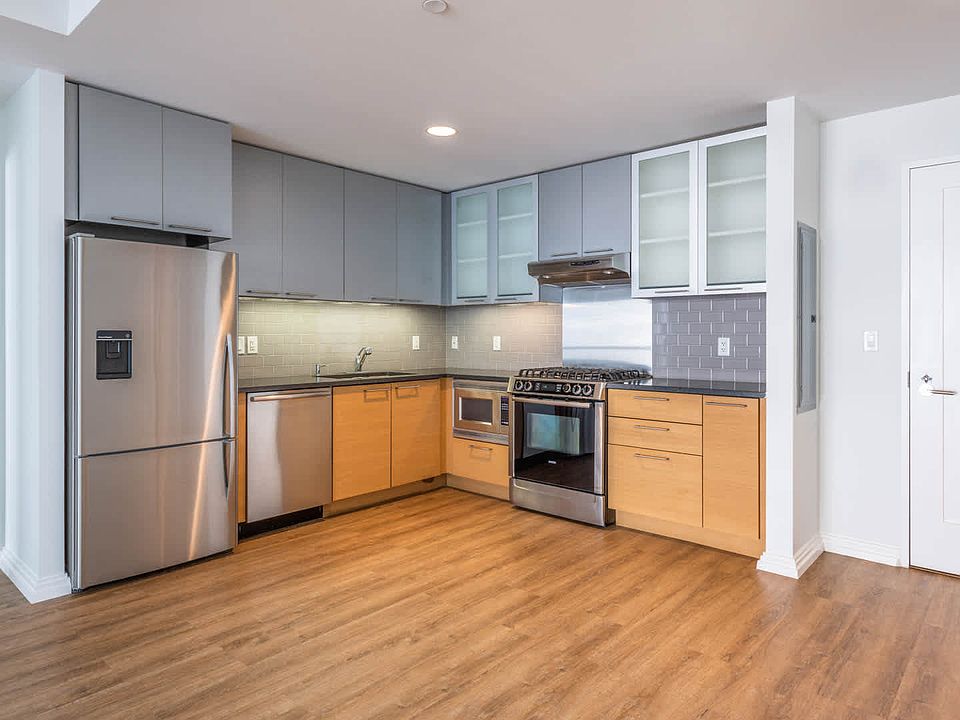 Third Square Apartment Rentals Cambridge, MA Zillow