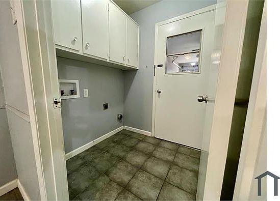 5th image of 4005 Glenrose Dr