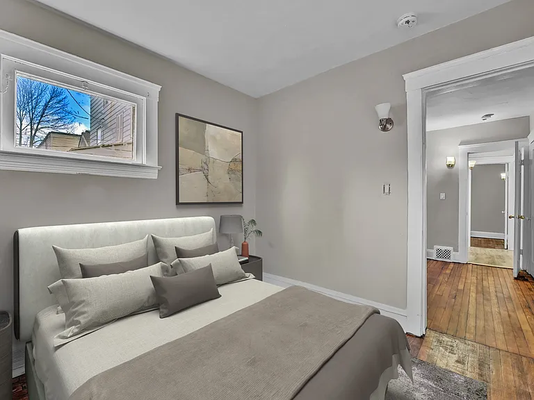 2034 W 99th St #1 — Photo 8