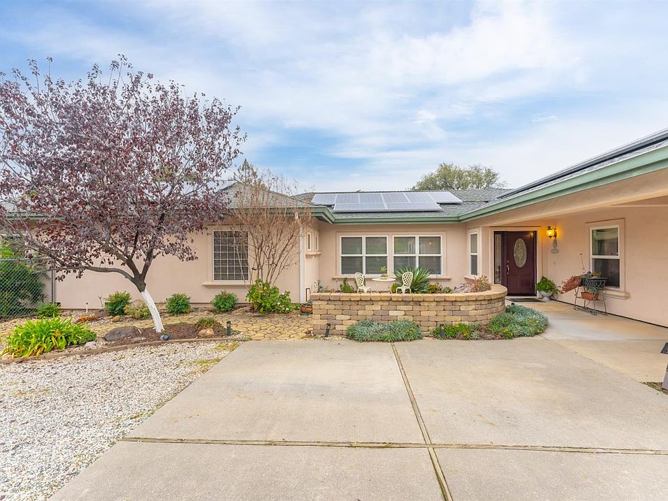 1st image of 111 Herrington Dr