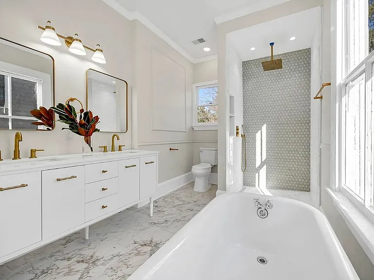 2226 Wayne St — Photo 13