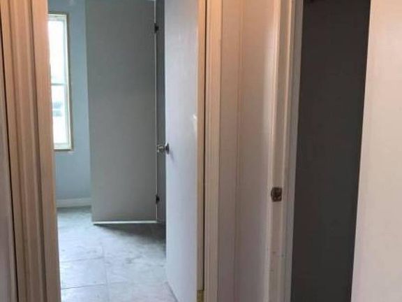 5th image of 168 Eland Dr