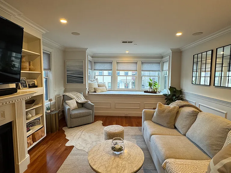 49 L St #2 — Photo 6