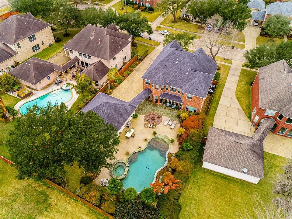 1st image of 1710 Sutters Chase Dr