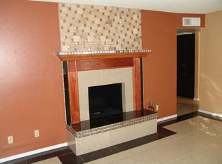 2142 E Broadway Rd, Mesa, AZ 85204