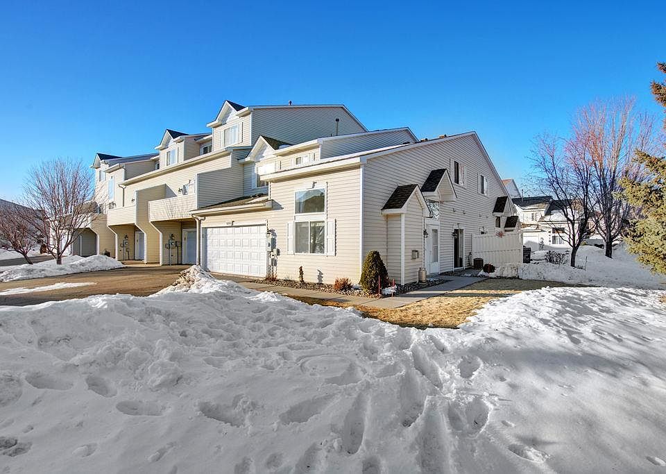 1st image of 8624 Savanna Oaks Bay Unit J