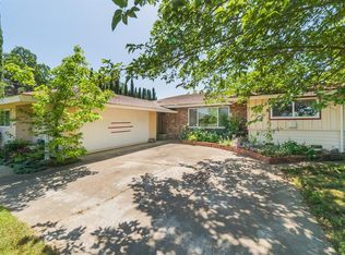 765 Justeson Ave, Gridley, CA 95948