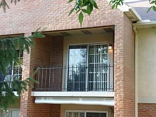 1st image of 7150 E Main St APT A212