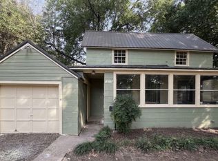 217 S Lowry St, Stillwater, OK 74074