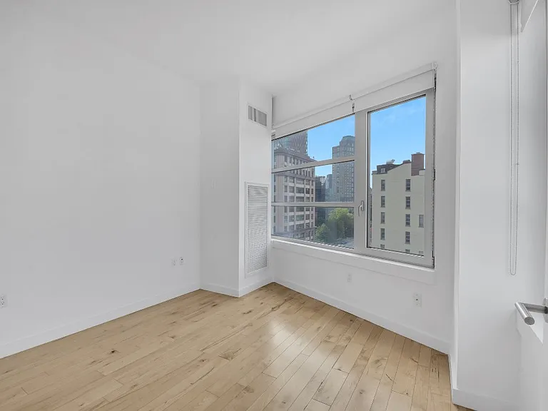 60 Duffield St #8D — Photo 6