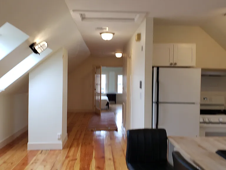 133 Calumet St #4 — Photo 14