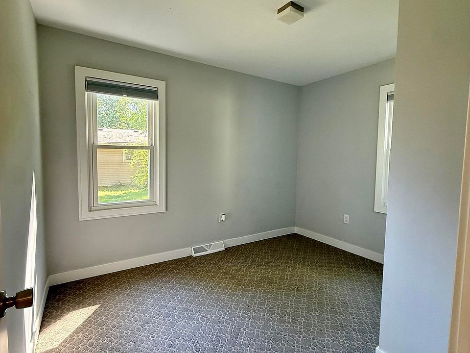 620 S Briarvale Dr, photo 18