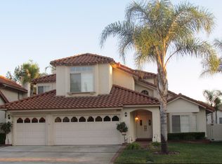 32127 Via Saltio, Temecula, CA 92592