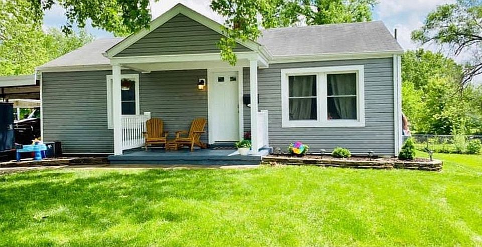 1st image of 110 Campbell Ct
