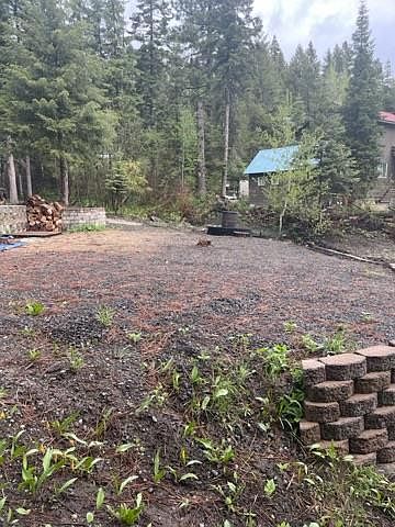 1st image of 484 W Mountain Rd