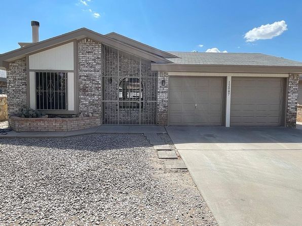 12087 Van Gogh Dr