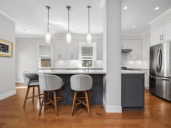 5th image of 5158 Westminster Ln