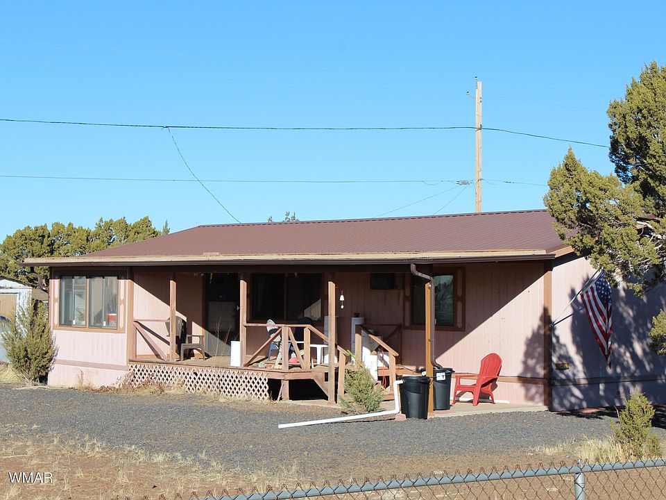 1st image of 8570 Antelope Dr