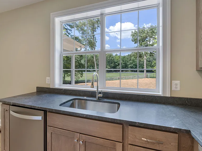 3025 Herring Brook Ln — Photo 6