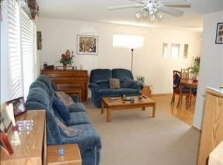 4292 Grayce Ct SE, Salem, OR 97317